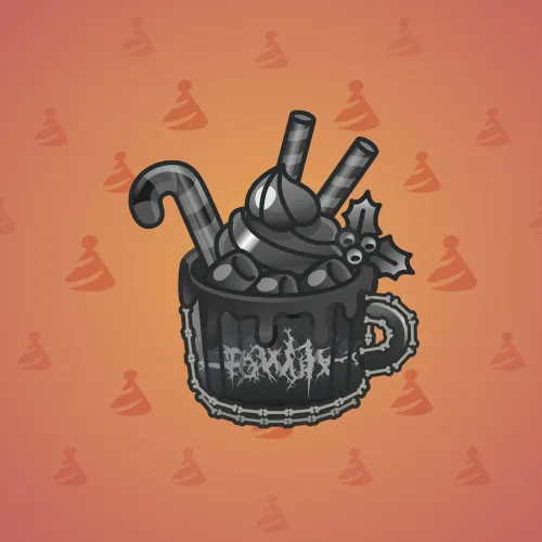 NFT Avatar