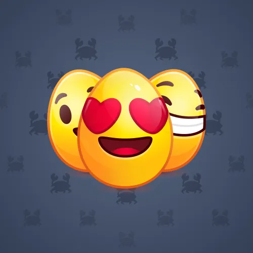 NFT Avatar