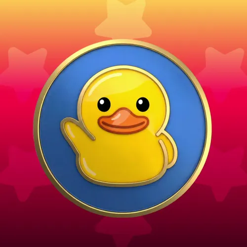 NFT Avatar