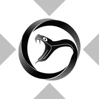 Viper Energy xStock