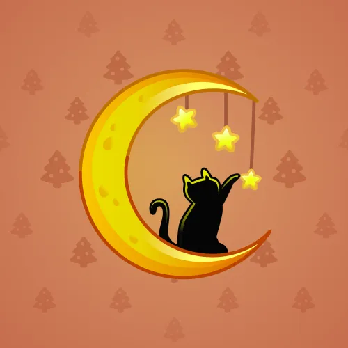 NFT Avatar