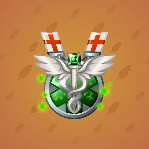 NFT Avatar