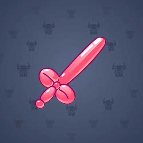 NFT Avatar