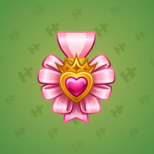 NFT Avatar