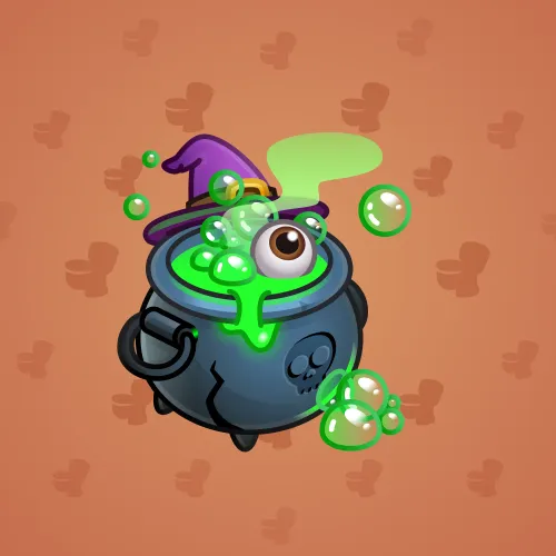 NFT Avatar