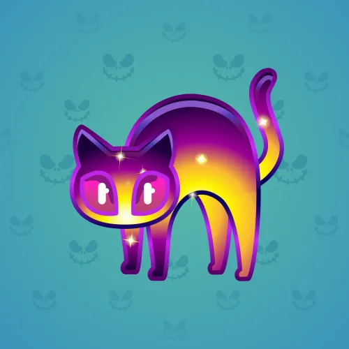NFT Avatar