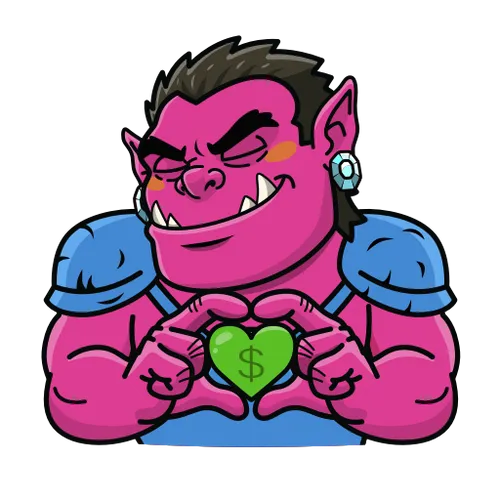 NFT Avatar