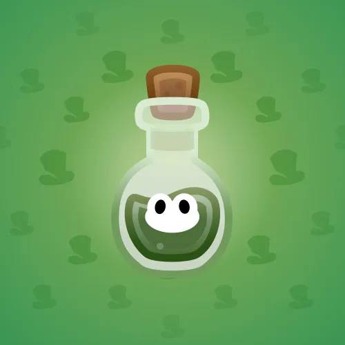 NFT Avatar