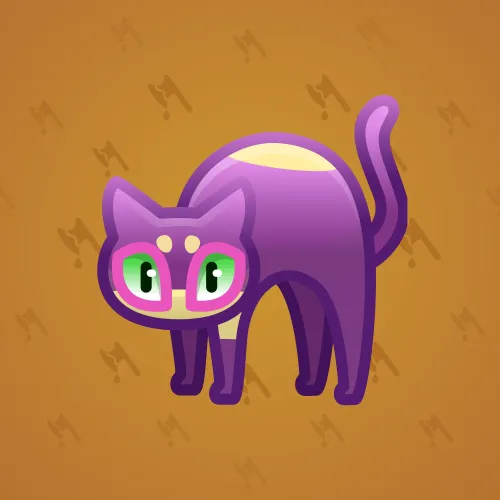 NFT Avatar