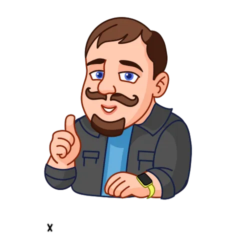 NFT Avatar