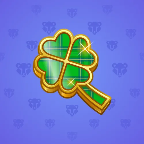 NFT Avatar