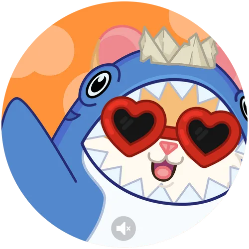 NFT Avatar