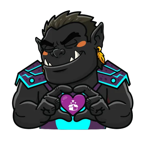 NFT Avatar