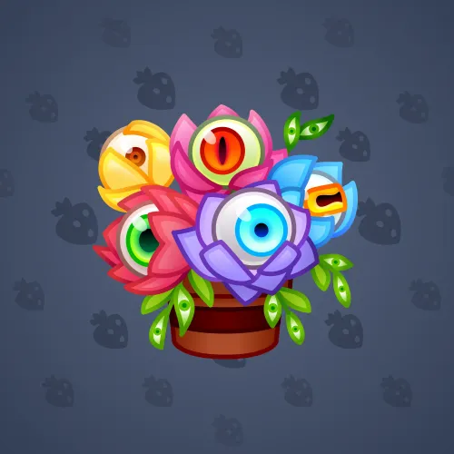 NFT Avatar