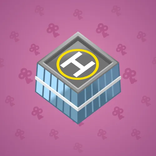 NFT Avatar