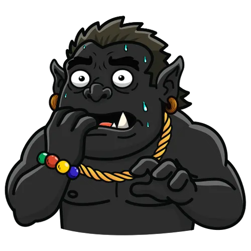 NFT Avatar