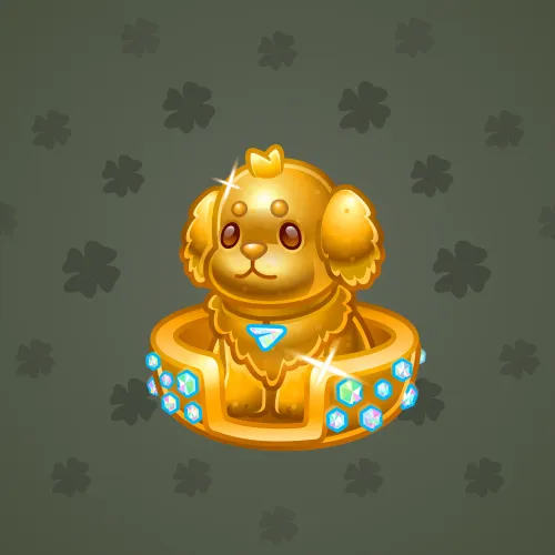 NFT Avatar