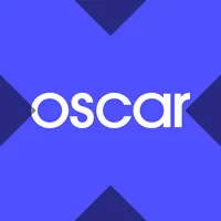 Oscar Health xStock