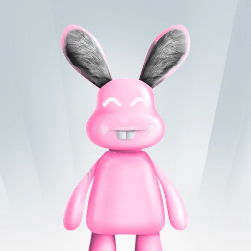 NFT Avatar