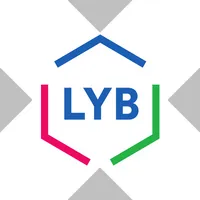 LyondellBasell Industries xStock