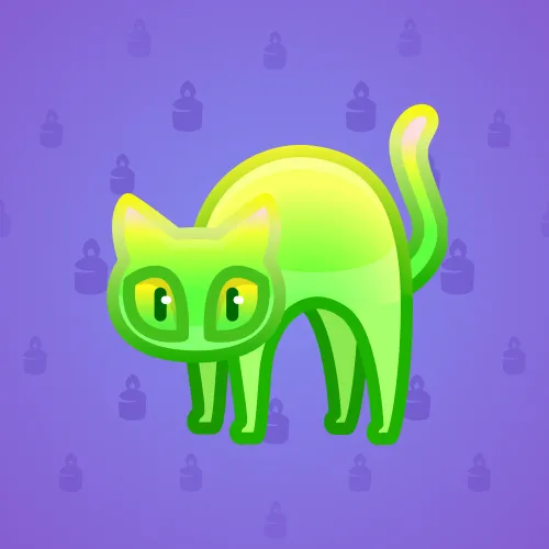 NFT Avatar