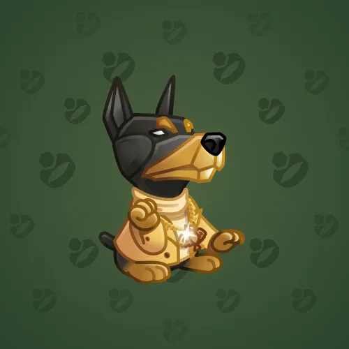 NFT Avatar
