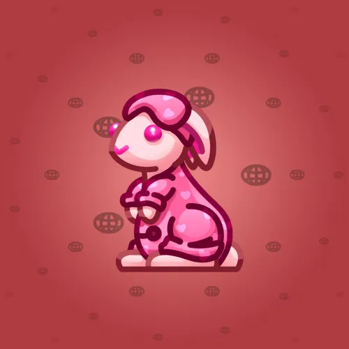 NFT Avatar