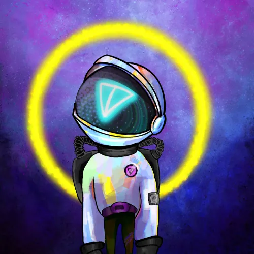 NFT Avatar