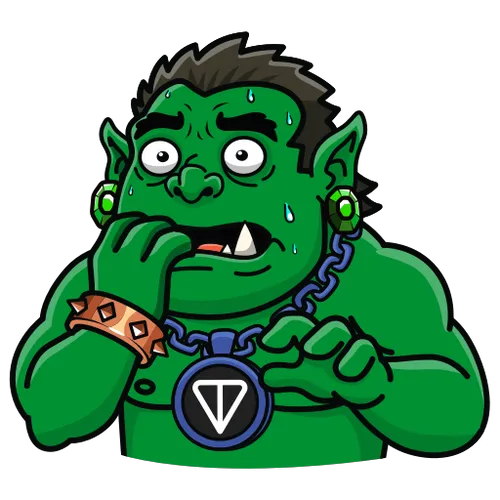 NFT Avatar