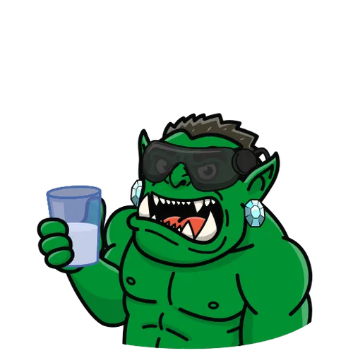 NFT Avatar