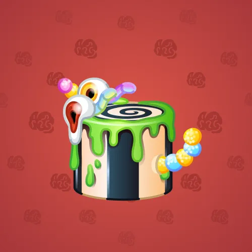 NFT Avatar