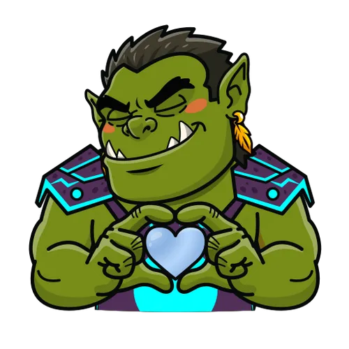 NFT Avatar