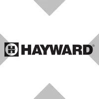 Hayward xStock