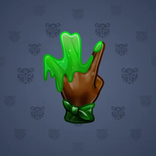 NFT Avatar