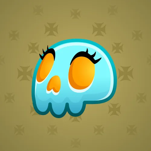 NFT Avatar