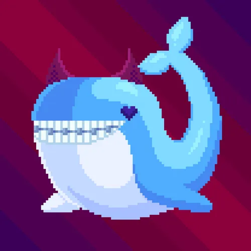 NFT Avatar