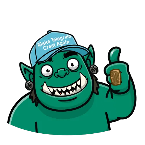 NFT Avatar