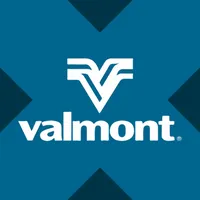 Valmont Industries xStock