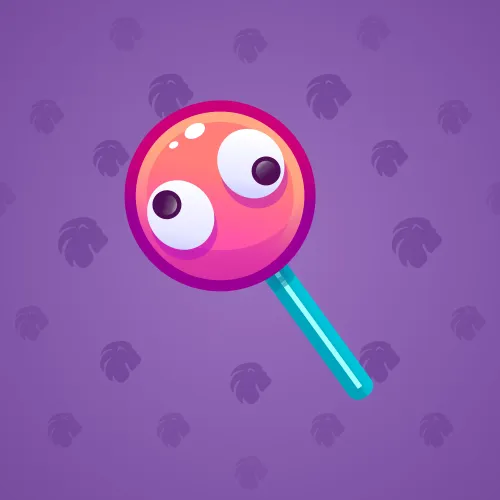 nft