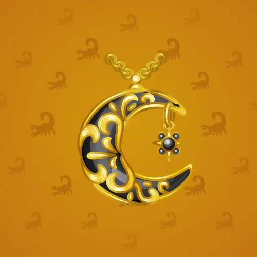 NFT Avatar