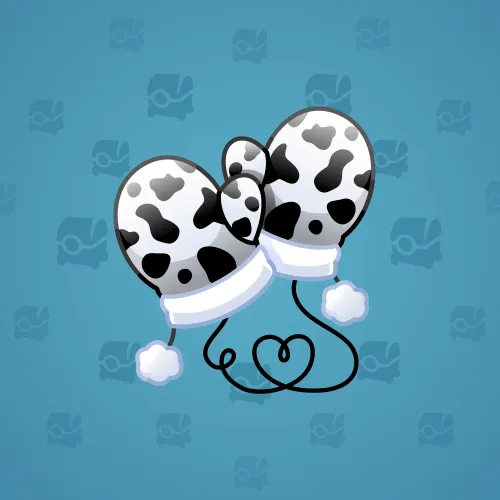 NFT Avatar