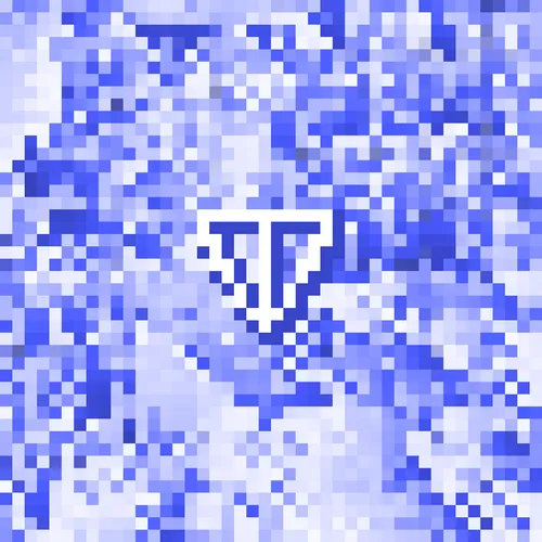 nft