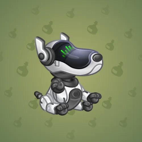 NFT Avatar
