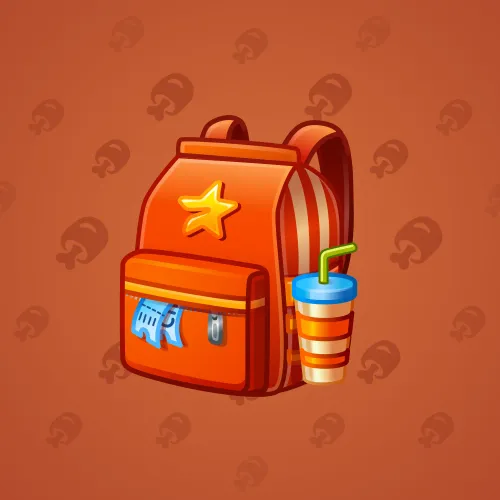 NFT Avatar