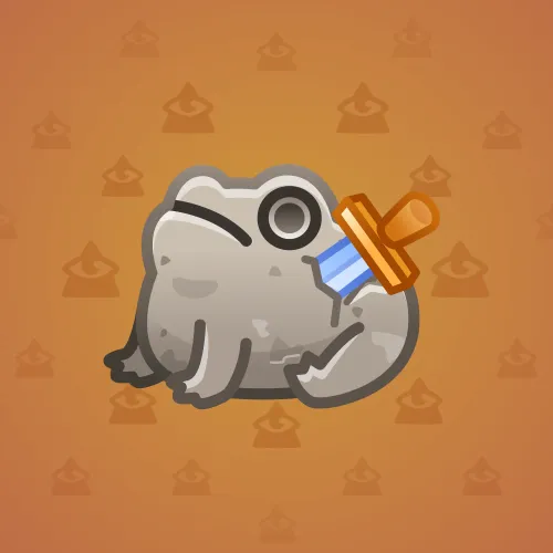 NFT Avatar
