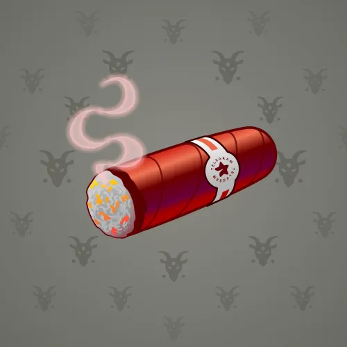NFT Avatar