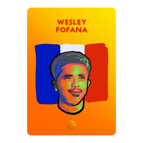 NFT Avatar