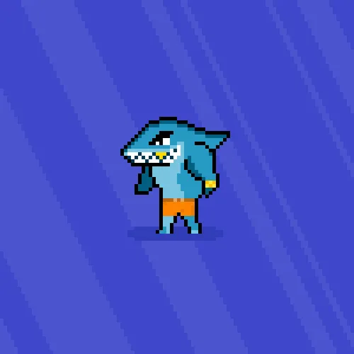 NFT Avatar