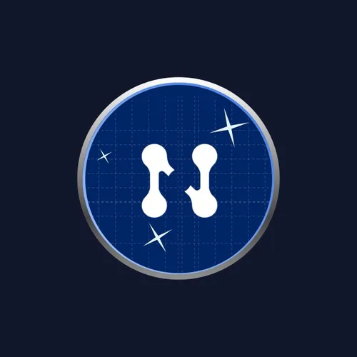 NFT Avatar