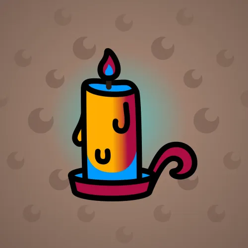 NFT Avatar
